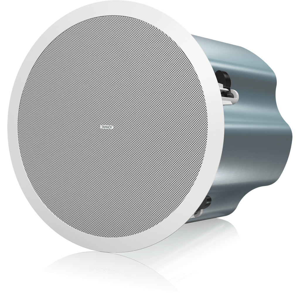 Tannoy TAN-CMS803DC-Q