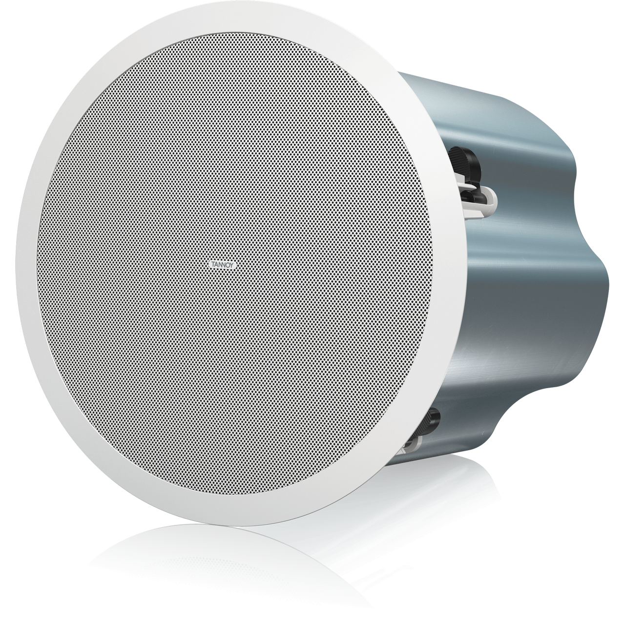 Tannoy TAN-CMS803DC-Q