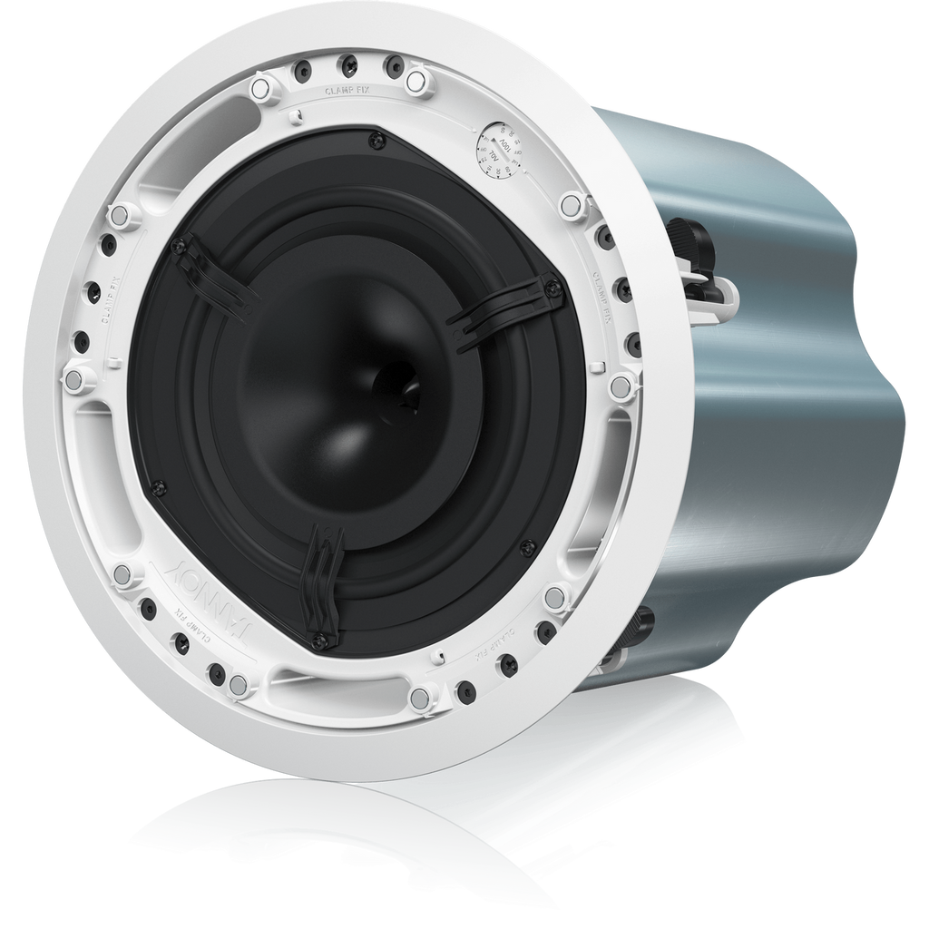 Tannoy TAN-CMS803DC-Q