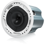 Tannoy TAN-CMS803DC-Q