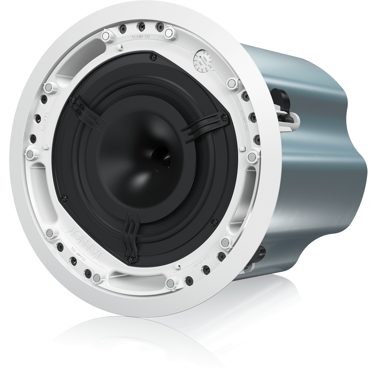 Tannoy TAN-CMS803DC-Q