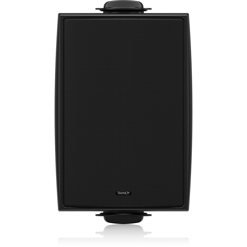 Tannoy TAN-DVS4-BK