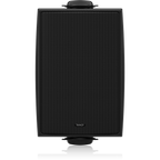 Tannoy TAN-DVS4-BK