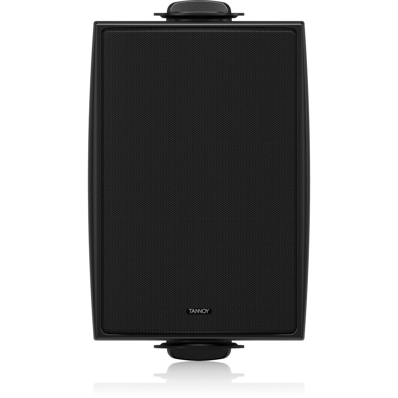 Tannoy TAN-DVS4-BK