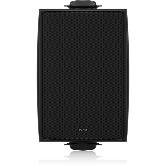 Tannoy TAN-DVS4-BK