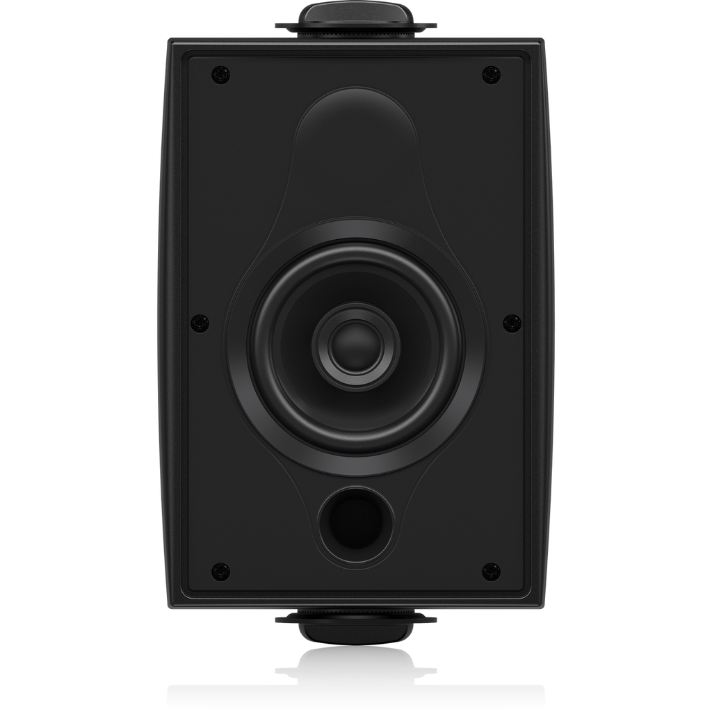Tannoy TAN-DVS4-BK