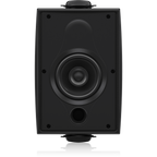 Tannoy TAN-DVS4-BK