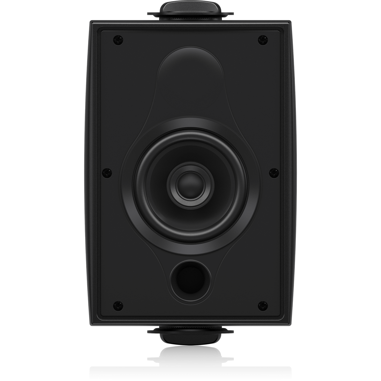 Tannoy TAN-DVS4-BK