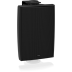 Tannoy TAN-DVS4-BK