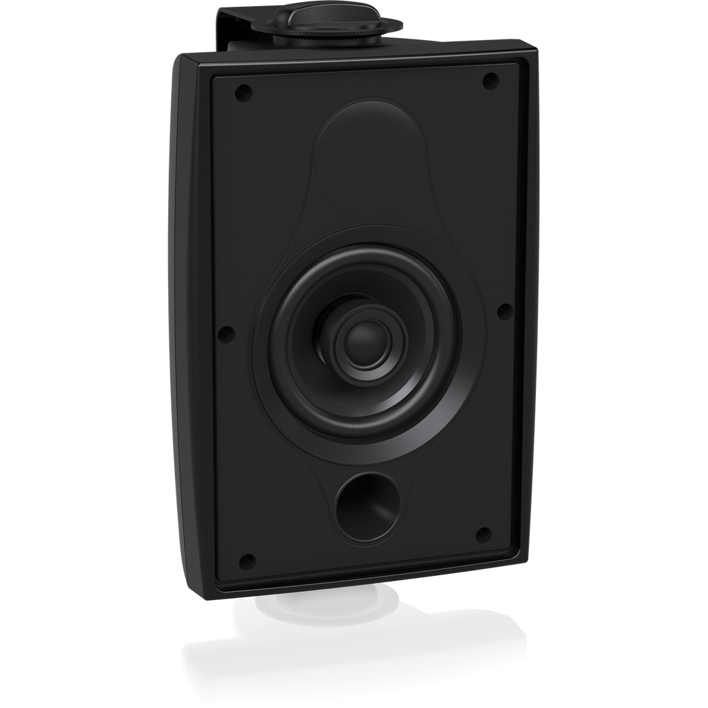 Tannoy TAN-DVS4-BK