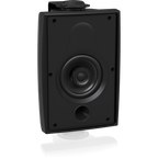 Tannoy TAN-DVS4-BK