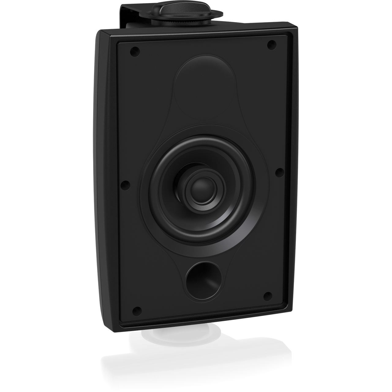 Tannoy TAN-DVS4-BK