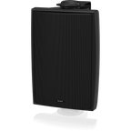 Tannoy TAN-DVS4-BK