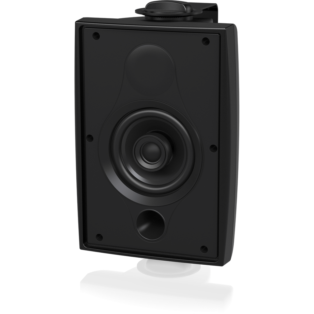 Tannoy TAN-DVS4-BK