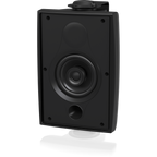 Tannoy TAN-DVS4-BK