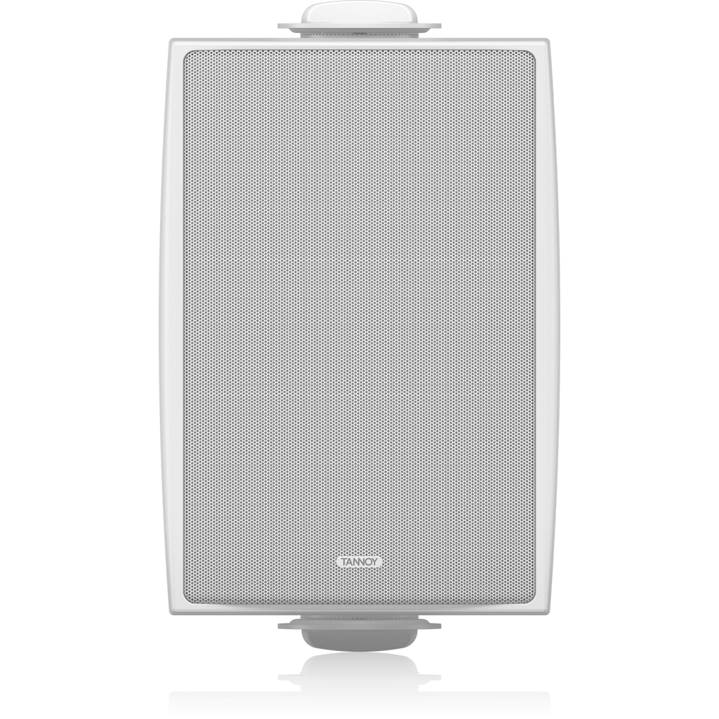 Tannoy TAN-DVS4-WH