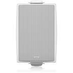 Tannoy TAN-DVS4-WH