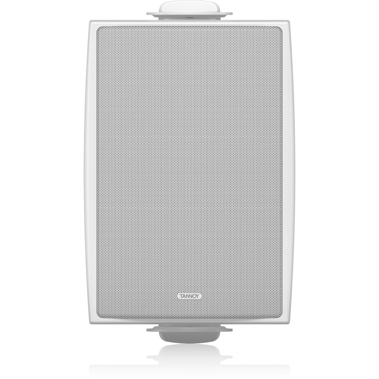 Tannoy TAN-DVS4-WH
