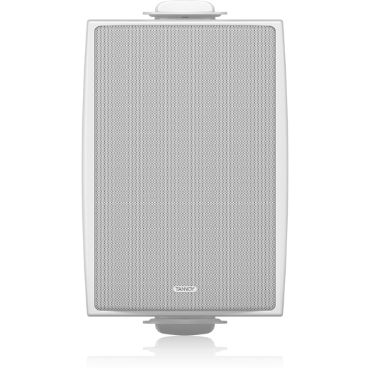 Tannoy TAN-DVS4-WH