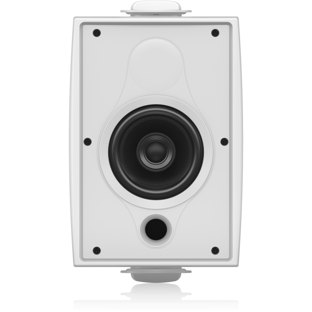 Tannoy TAN-DVS4-WH