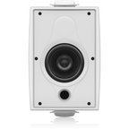 Tannoy TAN-DVS4-WH