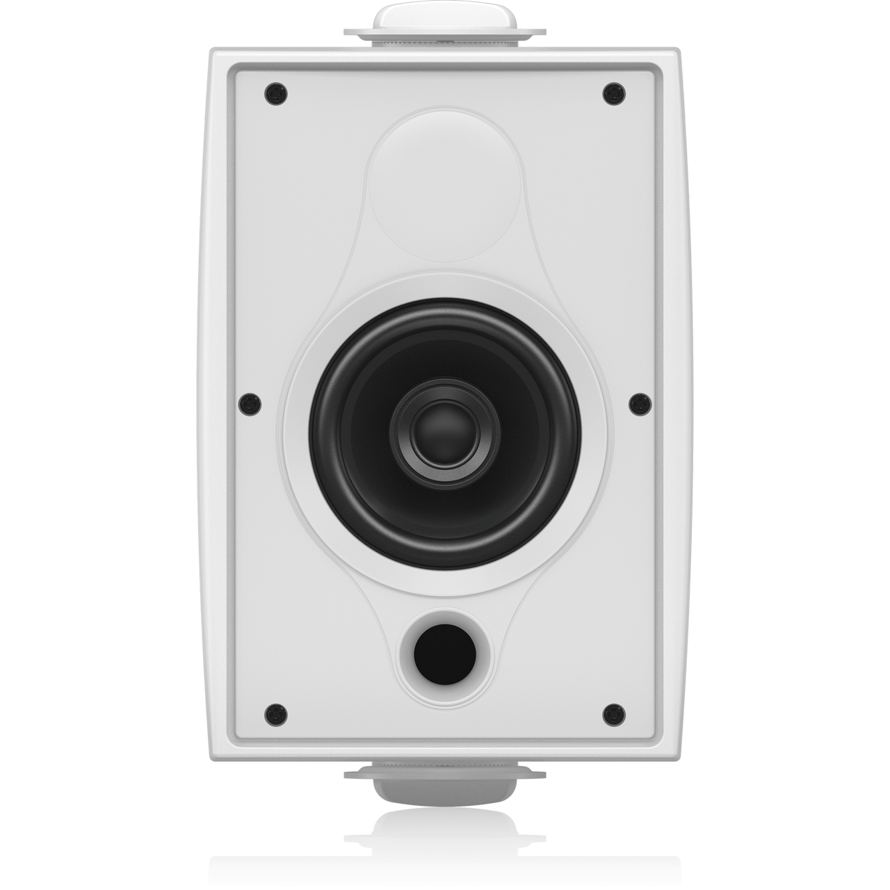 Tannoy TAN-DVS4-WH