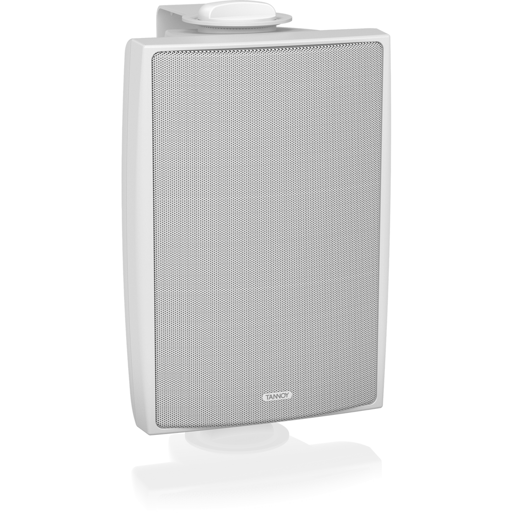 Tannoy TAN-DVS4-WH