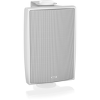 Tannoy TAN-DVS4-WH