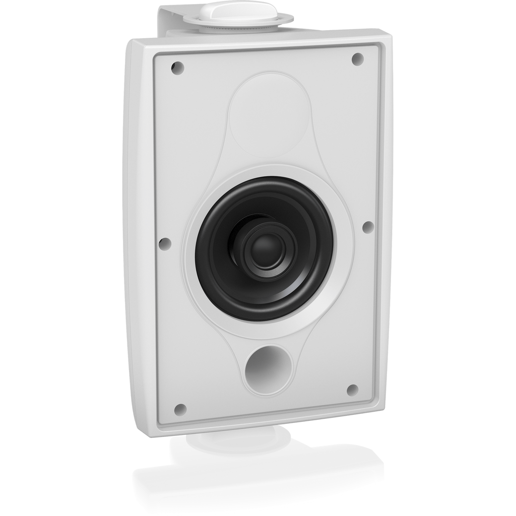 Tannoy TAN-DVS4-WH