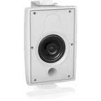 Tannoy TAN-DVS4-WH