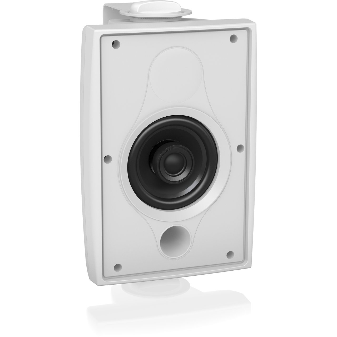 Tannoy TAN-DVS4-WH