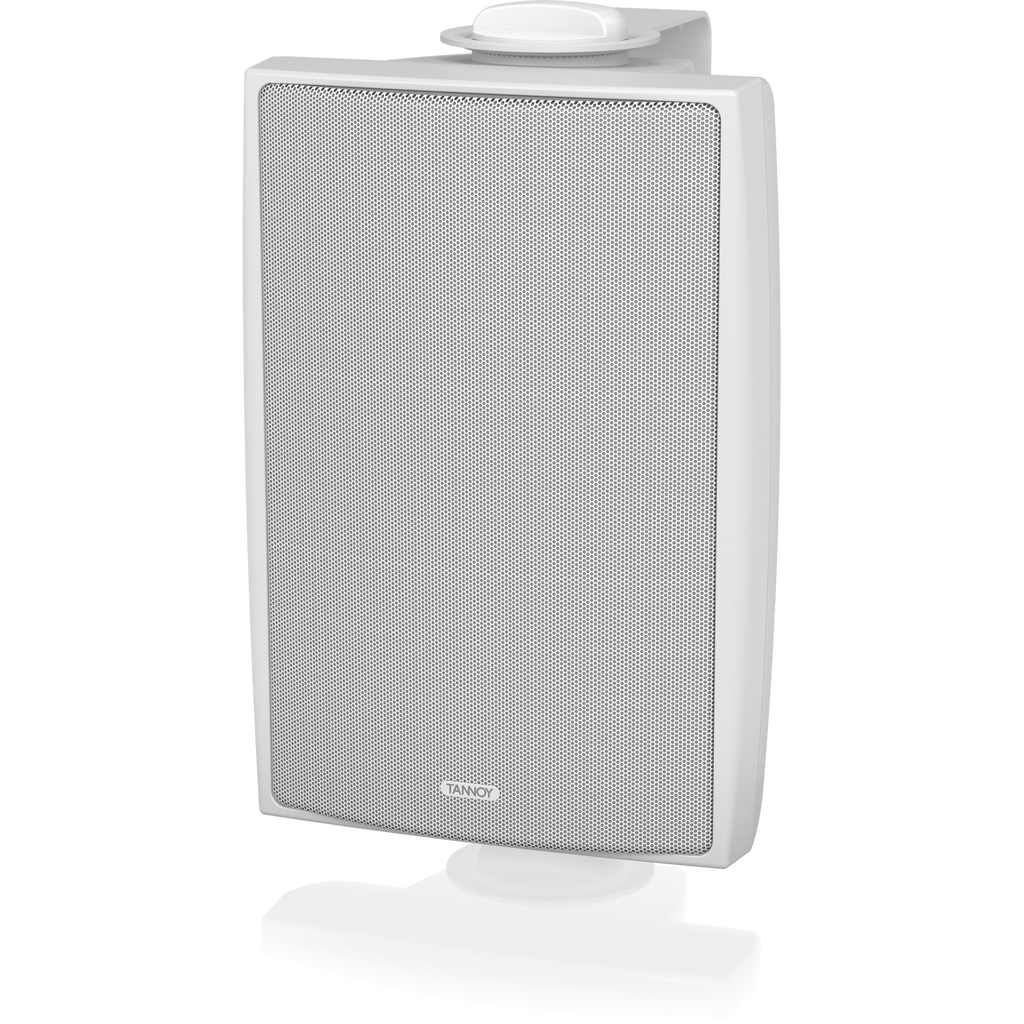 Tannoy TAN-DVS4-WH