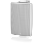 Tannoy TAN-DVS4-WH