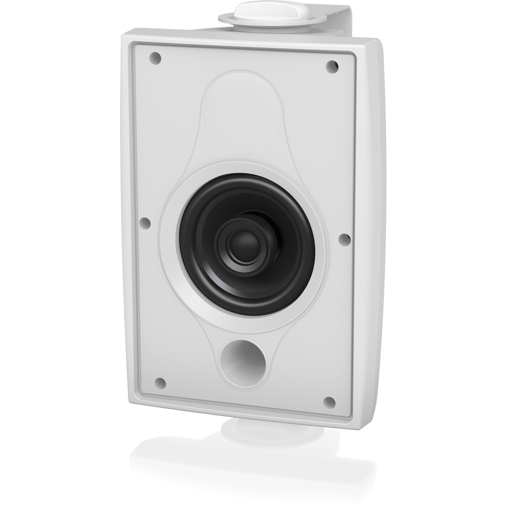 Tannoy TAN-DVS4-WH