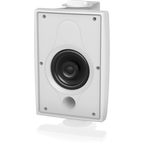 Tannoy TAN-DVS4-WH