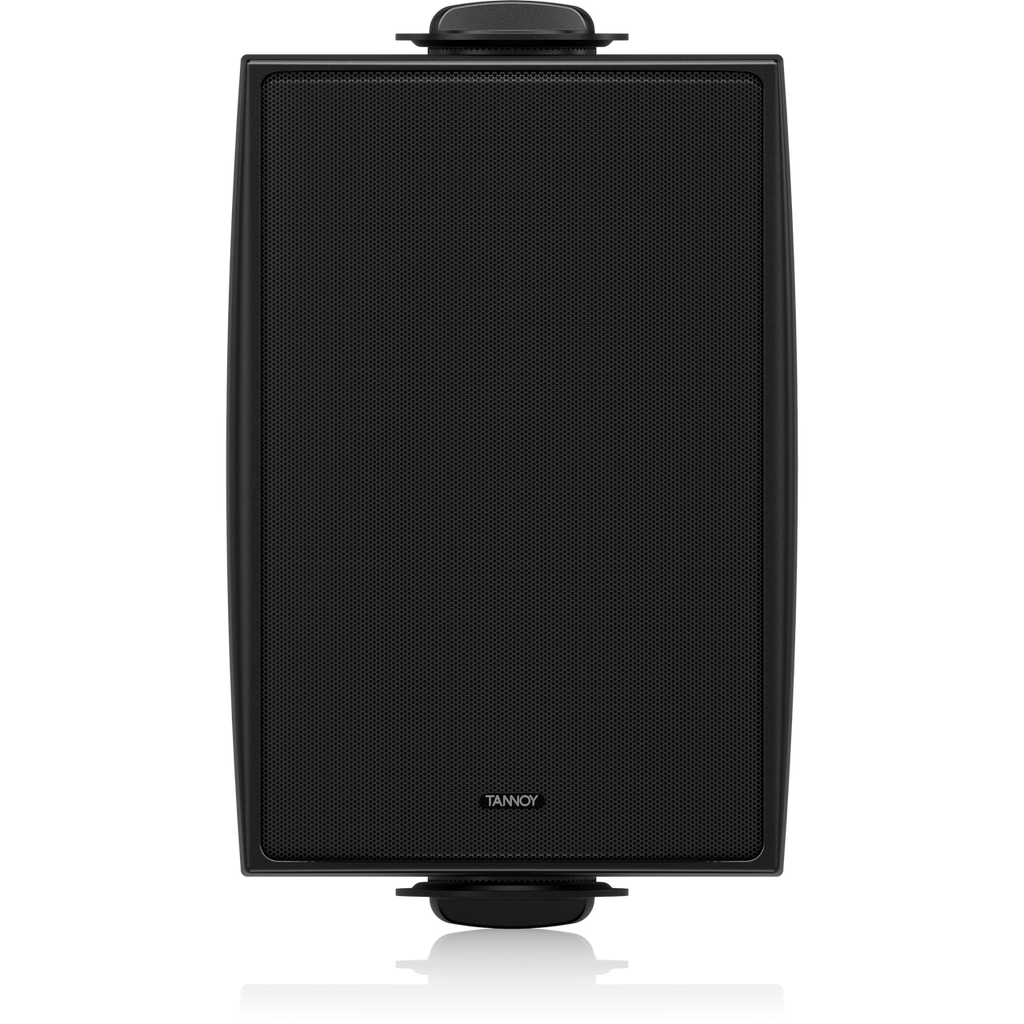 Tannoy TAN-DVS4T-BK