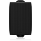 Tannoy TAN-DVS4T-BK