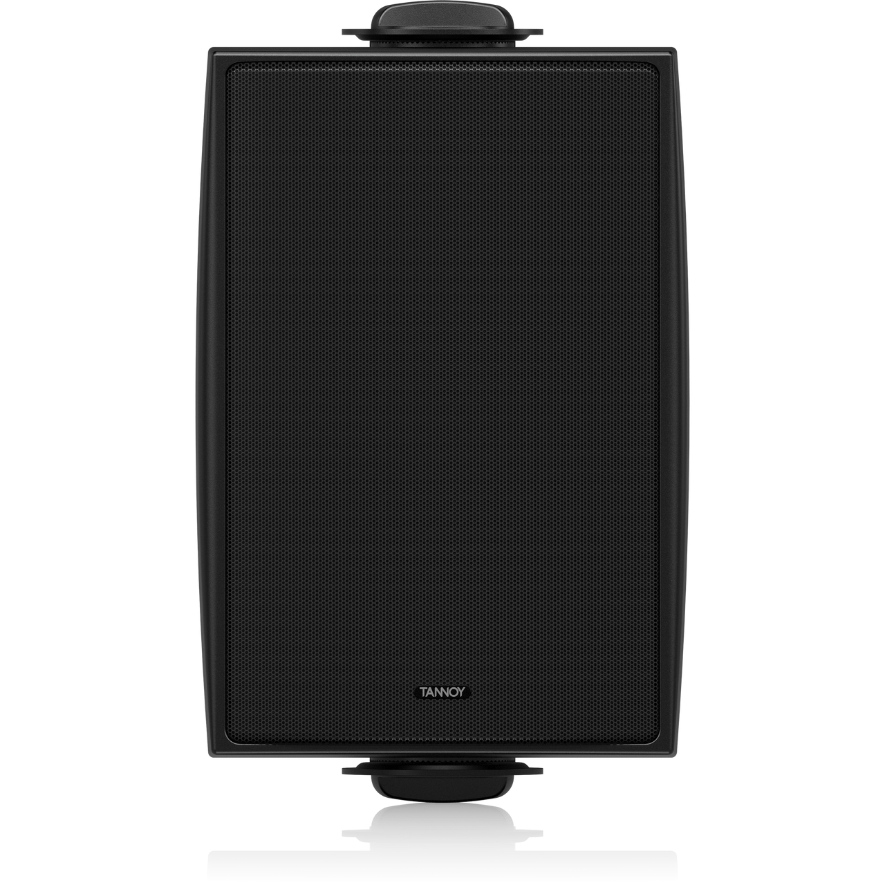 Tannoy TAN-DVS4T-BK