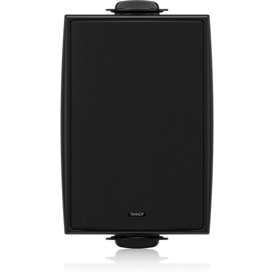 Tannoy TAN-DVS4T-BK