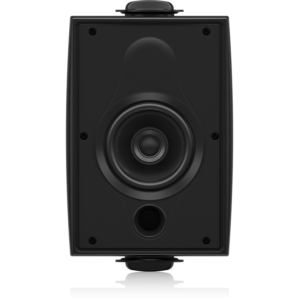 Tannoy TAN-DVS4T-BK