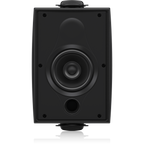 Tannoy TAN-DVS4T-BK