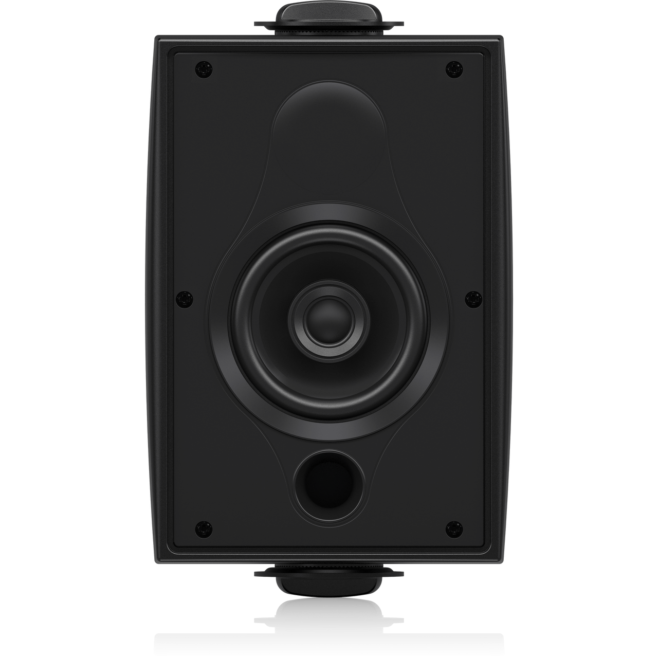 Tannoy TAN-DVS4T-BK