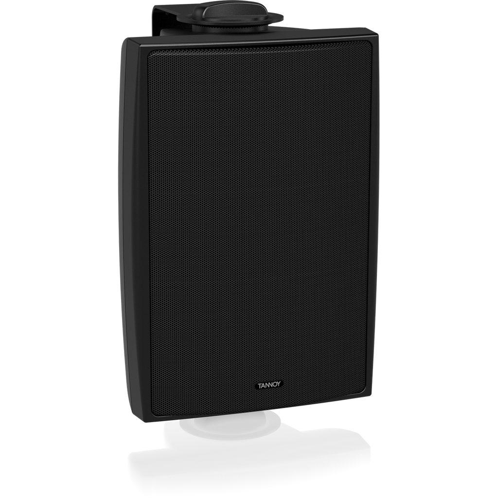 Tannoy TAN-DVS4T-BK