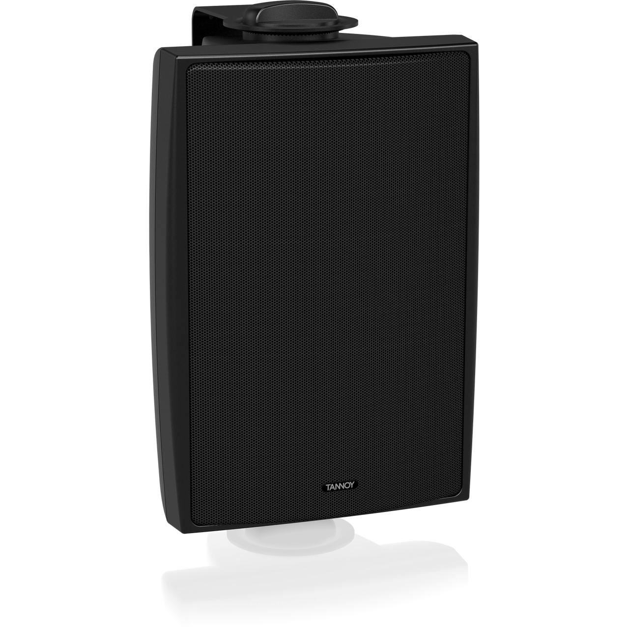 Tannoy TAN-DVS4T-BK