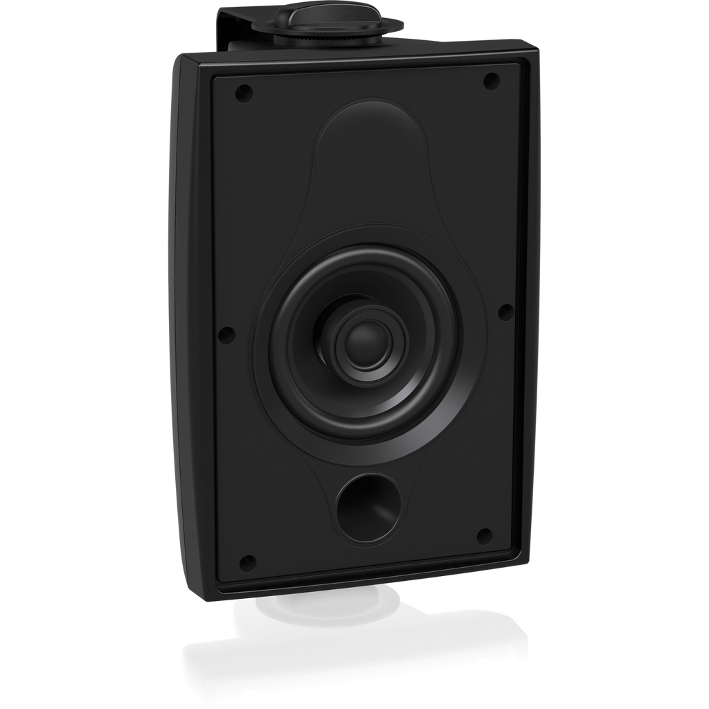 Tannoy TAN-DVS4T-BK