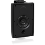 Tannoy TAN-DVS4T-BK