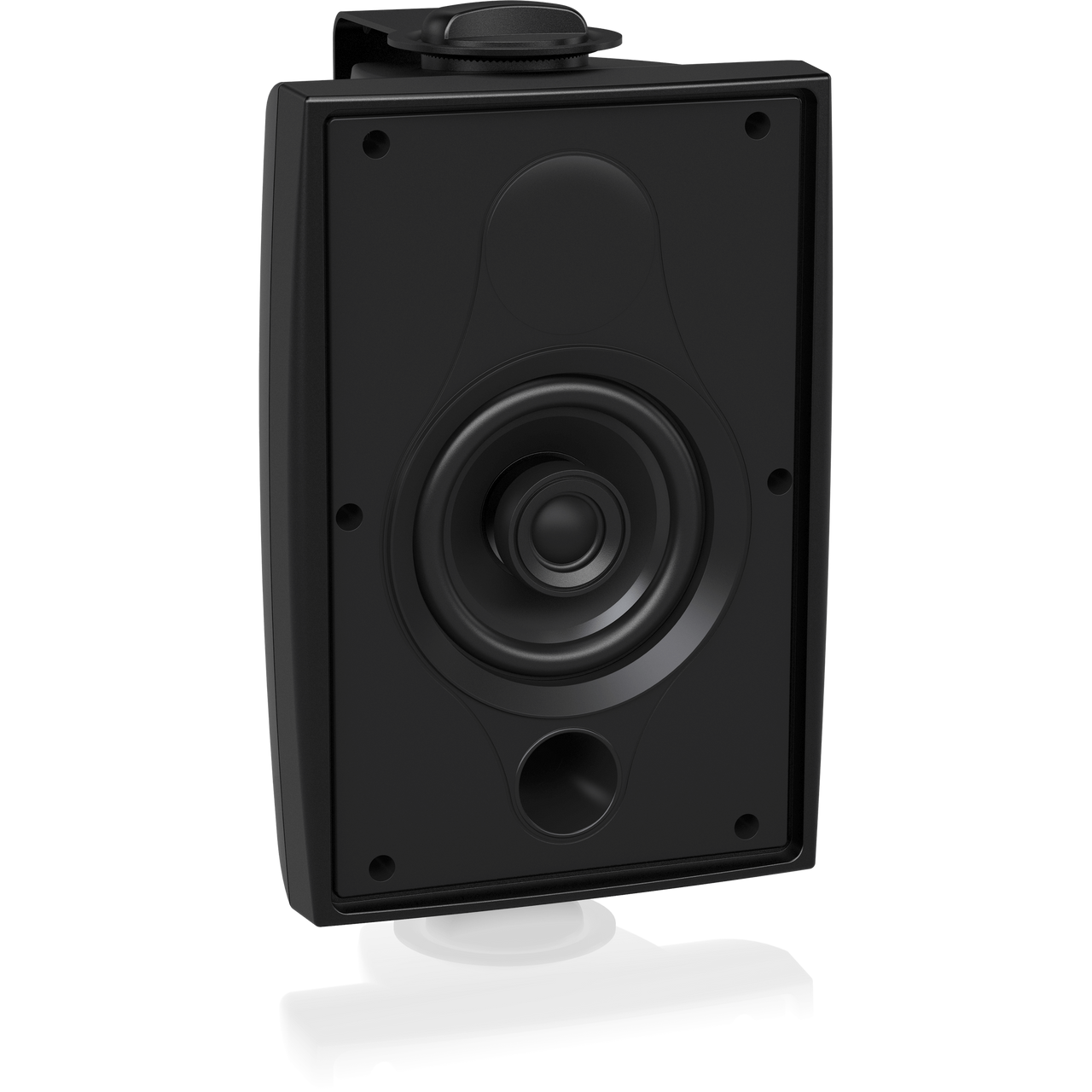 Tannoy TAN-DVS4T-BK