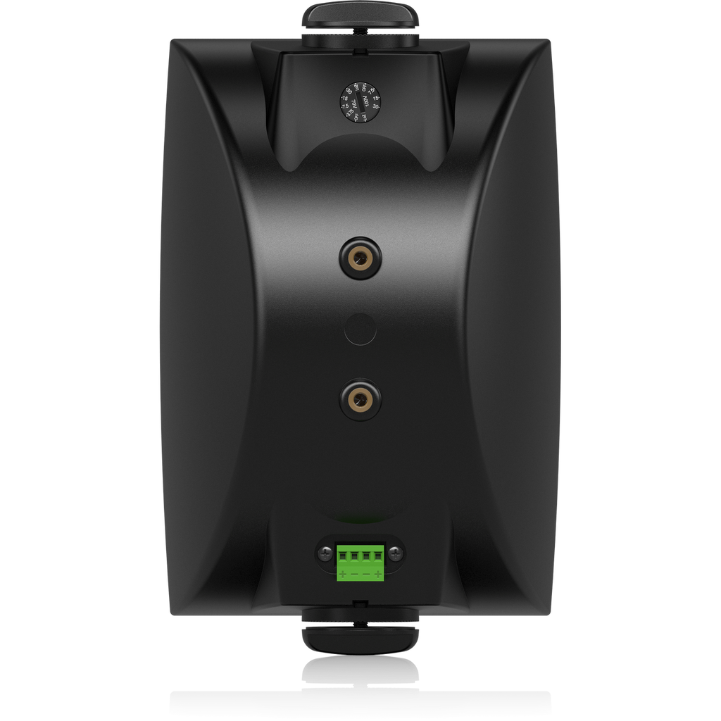 Tannoy TAN-DVS4T-BK