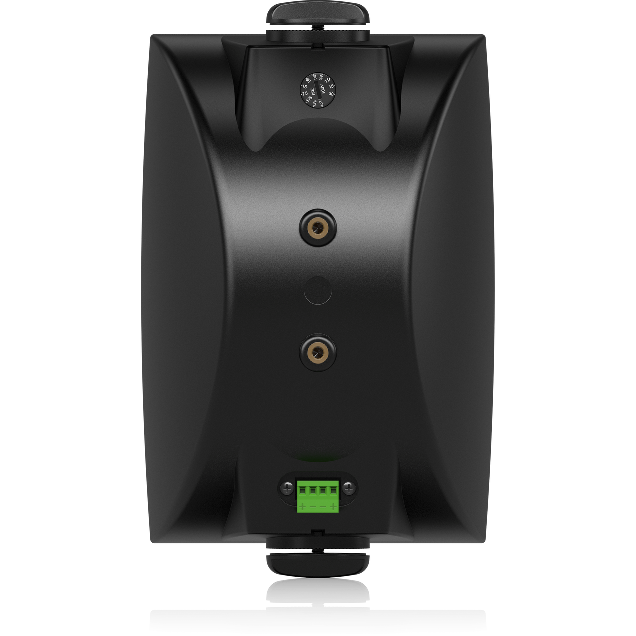 Tannoy TAN-DVS4T-BK