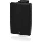 Tannoy TAN-DVS4T-BK